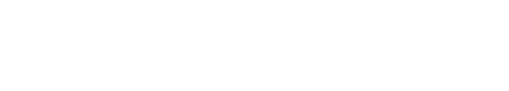 Teeberry & Weave